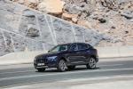 Maserati Levante S Q4 GranLusso 2017 года (WW)